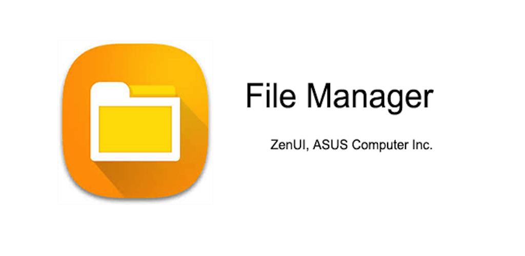 File Manager - APK Download for Android