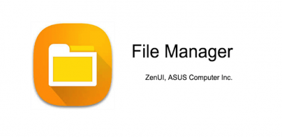 File Manager