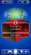 What the Gift!? screenshot 1