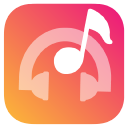 Extreme music player MP3 app