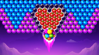 Bubble Shooter: Bubble Ball Game for Android - Download