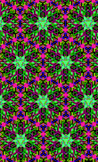 Tessel - Infinite tilings screenshot 7