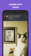 Imgur: Awesome Images & GIFs screenshot 5