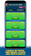 Skip Card screenshot 1