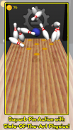 Action Bowling 2 screenshot 3