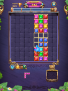 Block Puzzle: Jewel Quest screenshot 0