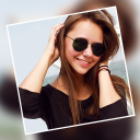 Photo Blur Background Maker - Baixar APK para Android | Aptoide