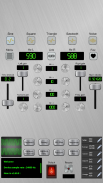 AudioFrequencySignalGenerator screenshot 9