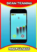 ColorTap screenshot 4