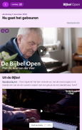 EO Bijbel Open screenshot 4