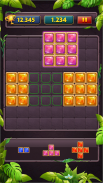 Block Puzzle Jewel Classic screenshot 10