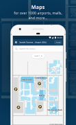 Point Inside Mall & Airport Ma screenshot 2