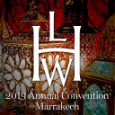 LHW 2019 Annual Convention - Baixar APK para Android | Aptoide