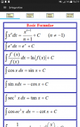 Pure Mathematics screenshot 9