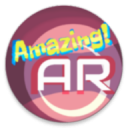 Amazing! AR Icon