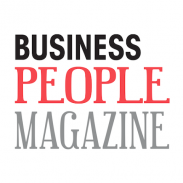 Business People Magazine screenshot 0