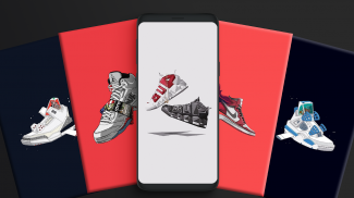 Hypebeast Wallpaper art APK for Android Download