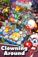 Fairground Coin Falls screenshot 6