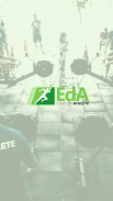 EdA Everyday Athlete screenshot 5