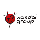 Wasabi Group - Baixar APK para Android | Aptoide