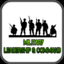 MilitaryLeadershipandCommand