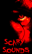 Scary Sounds Effects screenshot 16