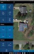 Pitch Gauge – Roofing App screenshot 8