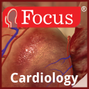 Cardiology-Animated Dictionary Icon