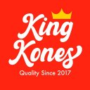 King Kones Store