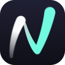 NOISE (Unreleased) - Baixar APK para Android | Aptoide