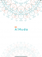 Al-Huda Live screenshot 7