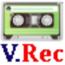 Voice Recorder No Ads. Free