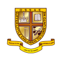 OSSAE Exams Icon