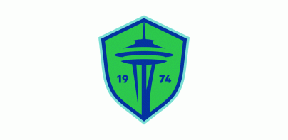 Sounders FC + Reign FC