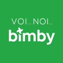 Voi...Noi...Bimby®