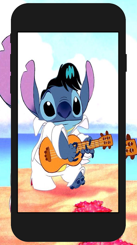 Best Blue Koala Wallpapers HD - APK Download for Android | Aptoide