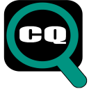 Ciudad Quetzal Smart - Baixar APK para Android | Aptoide