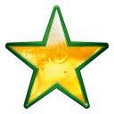 Star TL Icon