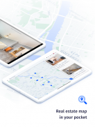 Morizon.pl Real Estate App screenshot 15