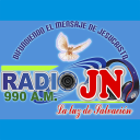 Radio JN 990am