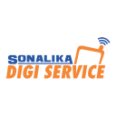 Digi Service