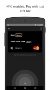 Pay with Yandex.Money screenshot 2