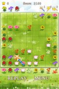 Garden Story screenshot 0