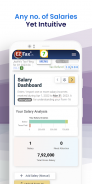 EZTax - Income Tax Filing App screenshot 6