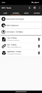 NFC Tools screenshot 6