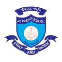 St. Joseph's School Bhaktinagar