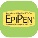 MyEpiPen-Canada