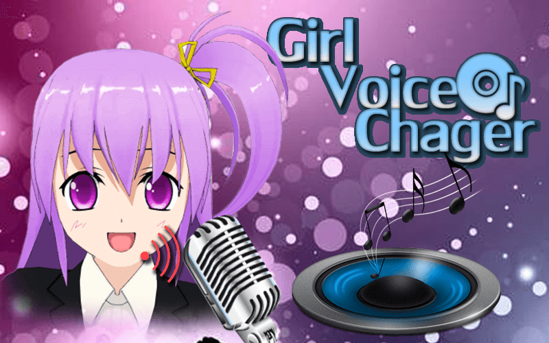 8 Best Anime Voice Changers in 2023 for Various Platforms