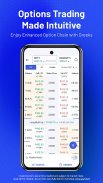 Angel One: Stocks, Mutual Fund screenshot 1