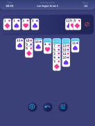 Solitaire - Classic card game screenshot 2